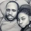 Chris & Christelle - @christopher.paka - TikTok