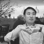 Chris Pak - @christopherpak - Instagram