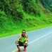 Chris Pk - Facebook