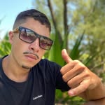 Christopher - @christopher.pakulski - Instagram
