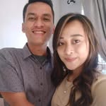 Christopher Jonathan Pakpahan - @christopher_pakpahan - Instagram