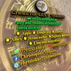 Christopher Okpako1 - @christopher.okpak - TikTok