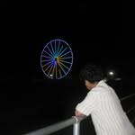 Christopher Pak - @chriss.pak_2028 - Instagram