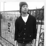 Christopher Pak - @thecicimonroe - Instagram