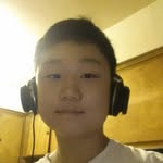 Christopher Pak - @christopher_pak - Instagram