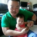 Christopher Pak - @xxjoker87xx - Instagram