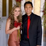 Christopher Pak - @chrispak101 - Instagram