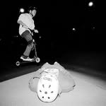 Christopher Pak - @christopher_scootz061 - Instagram