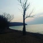 Christopher Pak - @pak.christopher - Instagram