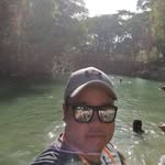 Christopher Pak - @christopherpak2 - Instagram