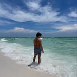 Christopher Pak - @chris_life03 - Instagram