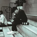 Christopher Pak - @chr1sphotography - Instagram