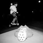 Christopher Pak 🛴 - @christopher_pak061 - Instagram