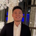 Christopher Pak Ho - @christopher.p.ho - Instagram