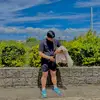 Christopher Pakin257 - @christopherpakin2 - TikTok
