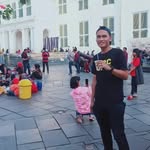 Christopher Pakpahan - @christopherpakpahan01 - Instagram