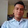 christopherpakpa3 - @christopherpakpa3 - TikTok