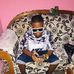 Cristofer Pa Rato - Facebook