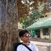 Jhn Chris Pakshit - Facebook