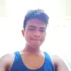 logbisa - @christophertopak - TikTok