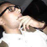 Nathaniel - @christopher_pakaree - Instagram