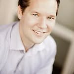 Christopher Palm - @palm.christopher - Instagram