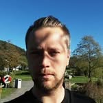 Christopher Palm - @christopherpalm601 - Instagram
