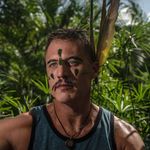 Chris Palm - @christopher_palm - Instagram