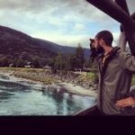Christopher Palm - @c.p.a.l.m - Instagram