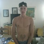 Christopher Palm - Facebook