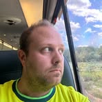 Christopher Palm - Facebook