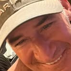 Christopher Palm - Facebook