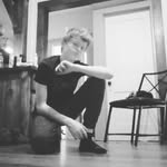 Christopher palm - @that_one_red_head_kid - Instagram