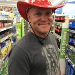 Christopher Palm - Facebook