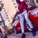 Christopher Palmada LV - @christopher_palmada - Instagram