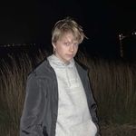 Christopher Palmelund - @christopher.palmelund - Instagram