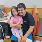 Christopher Palmer - Facebook