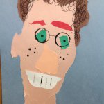 Christopher Palmer - @christopherpalmer - Instagram