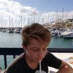 christopher palmer - @christopher__palmer - Instagram