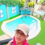 Christopher Palmes - Facebook