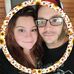 Chris Parmer - Facebook