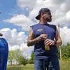 Chris parmer - @chris.parmer5 - TikTok