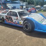 Chris Parmer - @christopher_parmer - Instagram
