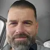 Chris Parmer - @chrisparmer8 - TikTok