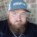 Chris Parmer - Facebook