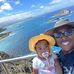 Chris Parmer - Facebook