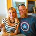 Chris Parmer - Facebook