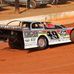Chris Parmer - Facebook