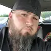 Chris Parmer - @chrisparmer - TikTok