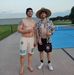 Christopher Parmer - Facebook
